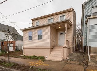 119 Handy St, New Brunswick, NJ 08901