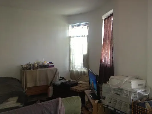 Rented by Prince Real Estate Associates LLC | media 24