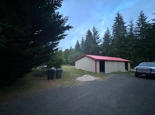 31 Sunny View Ln, Elma, WA 98541