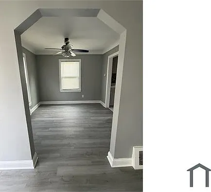 7513 Memorial Ave — Photo 3