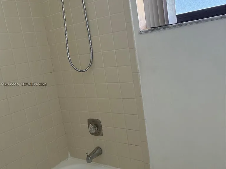 2441 SW 111th Ave #2441 — Photo 10