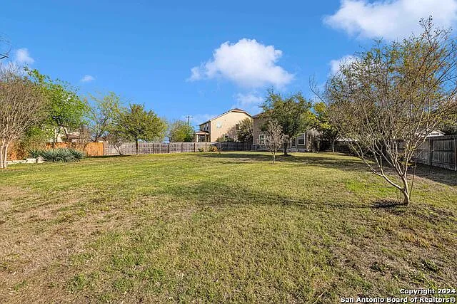 6730 Carmona Pass — Photo 24