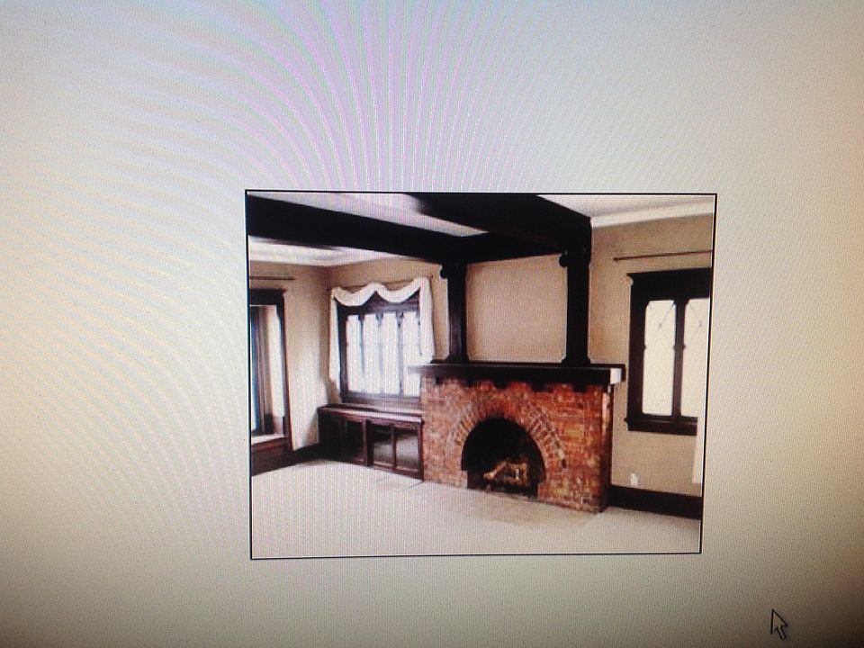 1st image of 1160 W 8th St