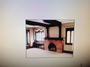 1160 W 8th St, Lorain, OH 44052