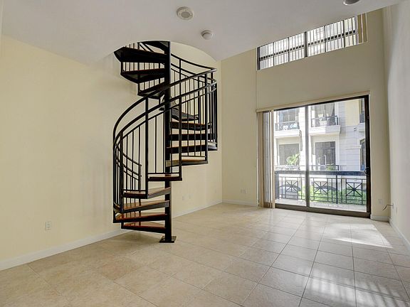 5th image of 801 S Olive Ave #238238