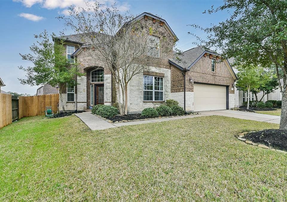 1st image of 12603 Colonial Glen Ct