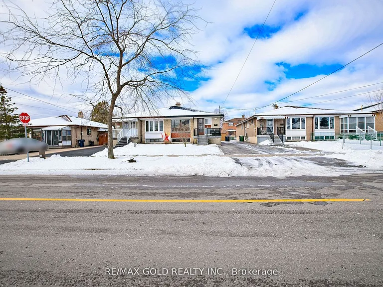 130 Duncanwoods Dr — Photo 19