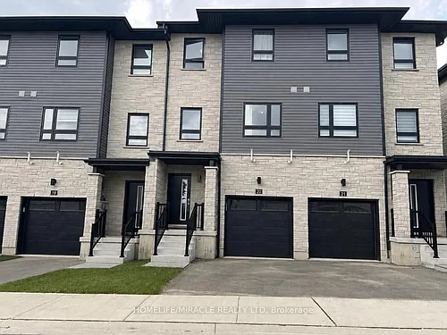 51 Sparrow Ave #20 Photo 1