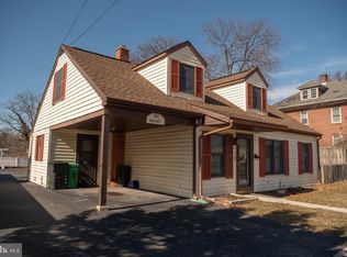 180 Spring Rd, Carlisle, PA 17013