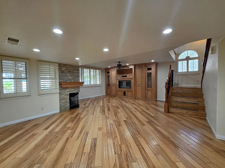 1836 Birdie Ln — Photo 6