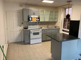 1516 W Ritner St #2-R, Philadelphia, PA 19145