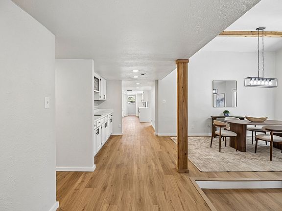 3rd image of 11711 Kilkirk Ln