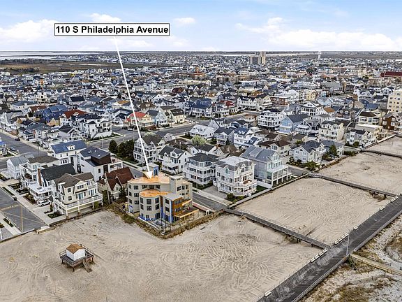 3rd image of 110 S Philadelphia Ave