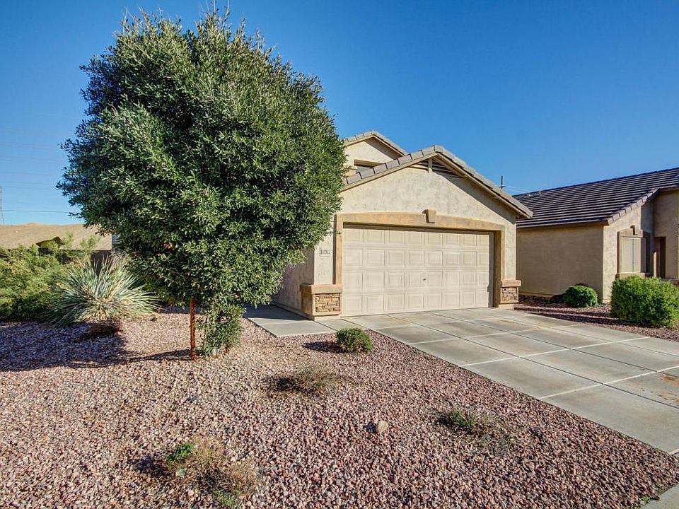 1st image of 10207 N 115th Dr