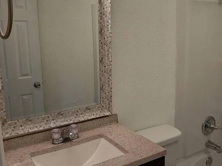 21377 Campbell Dr — Photo 10