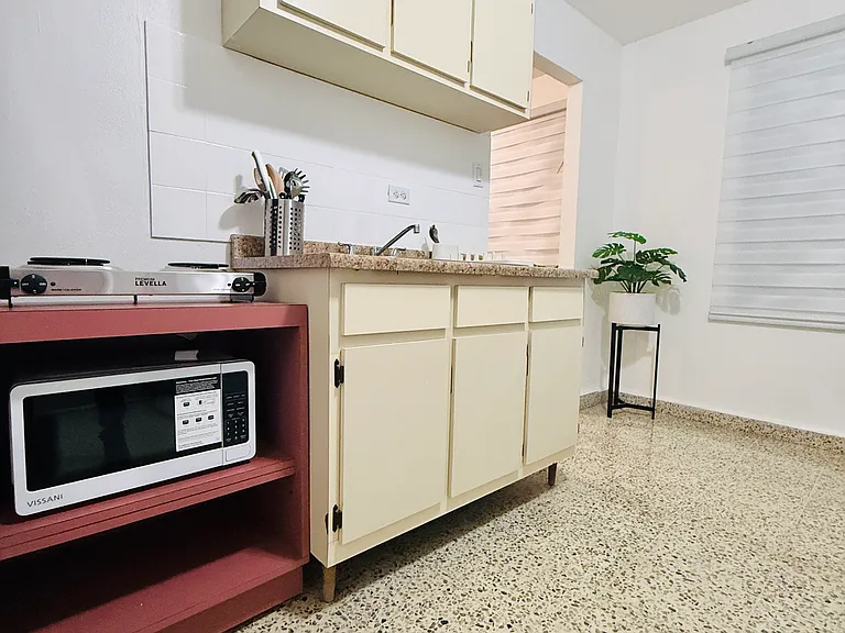 854 Calle Esteban Gonzalez #2 — Photo 8