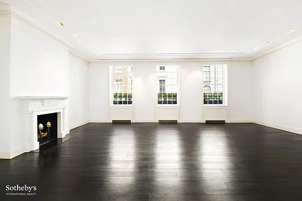 Sold by Sotheby's International Realty | media 5