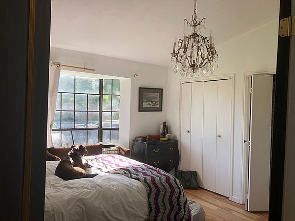2nd image of 1601 Faro Dr APT 2404