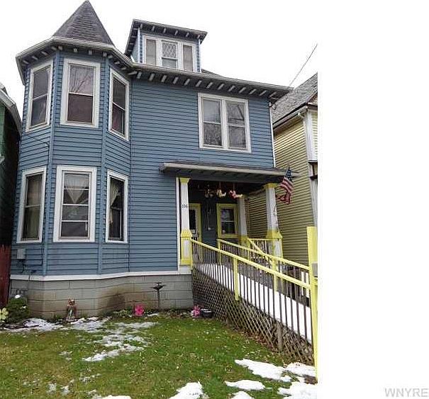 1st image of 106 East St