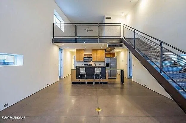 2 bed, 2.0 bath, 1580 sqft, $2,200 — Photo 4