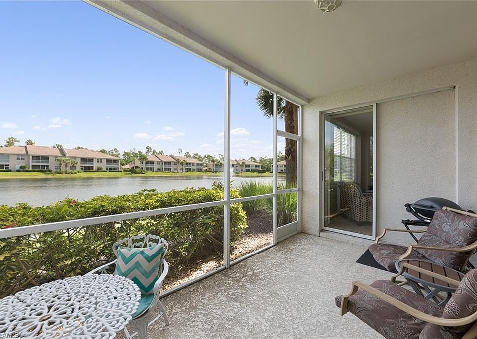 1st image of 6315 Wilshire Pines Cir #4402