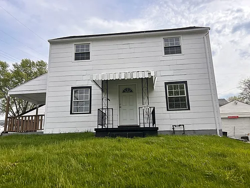 546 Independence Dr Photo 1