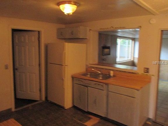 5th image of 8234 Drycreek Dr
