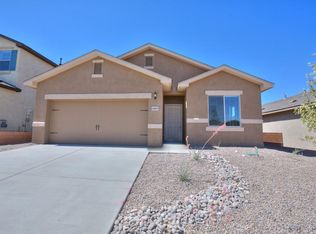 10743 Walnut Canyon Rd SW, Albuquerque, NM 87121