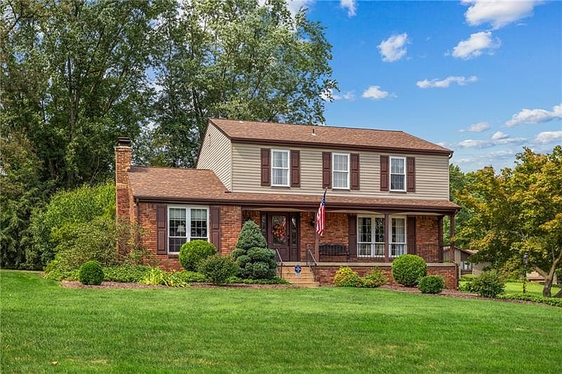 1st image of 3514 McElroy Dr