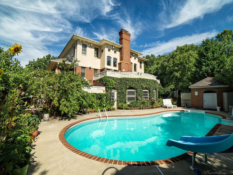 611 Walsing Dr, Henrico, VA 23229 Zillow