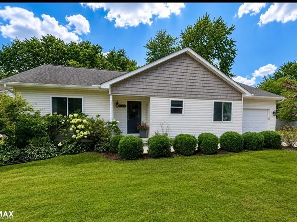 51571 Bedford St, New Baltimore, MI 48047