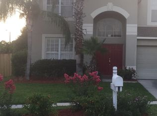 1710 Open Field Loop, Brandon, FL 33510