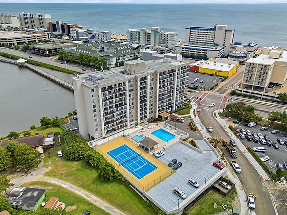 4th image of 500 Pacific Ave APT 311