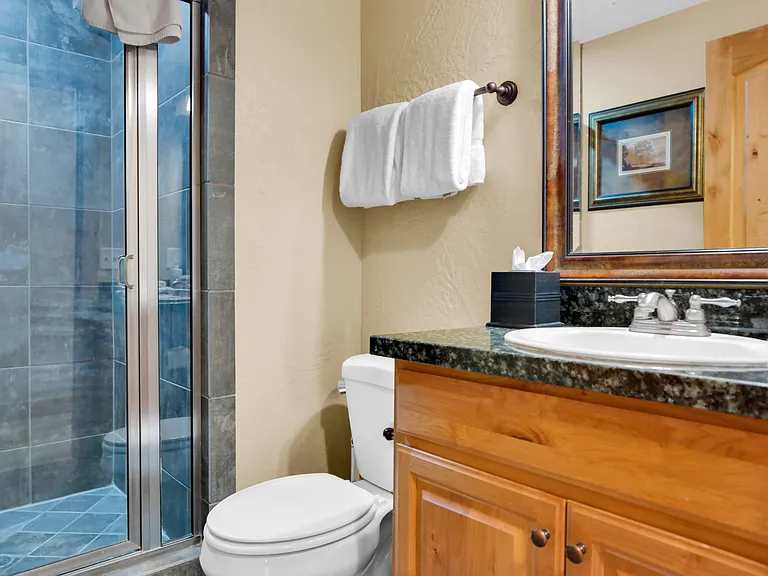 2669 Canyons Resort Dr #331 — Photo 29
