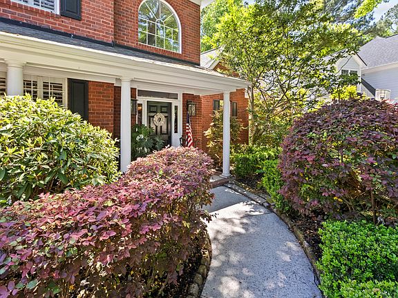 2nd image of 2722 Seastrand Ln