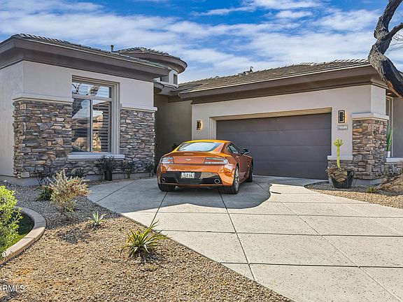 3rd image of 19586 N 84TH Street