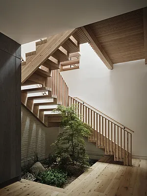 Sold by Compass | media 10