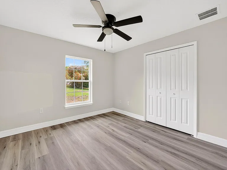 2961 E Brigadoon Ct — Photo 31
