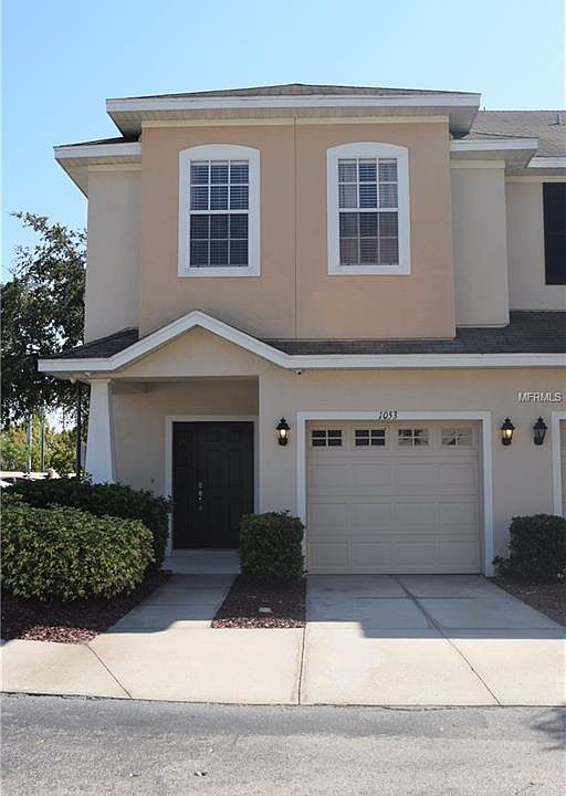 1st image of 1053 Andrew Aviles Cir