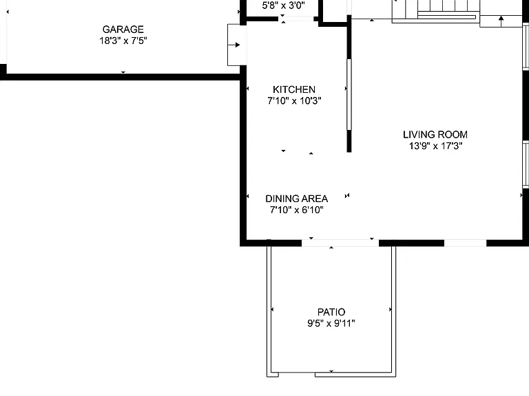 23525 Stonehenge Blvd — Photo 24