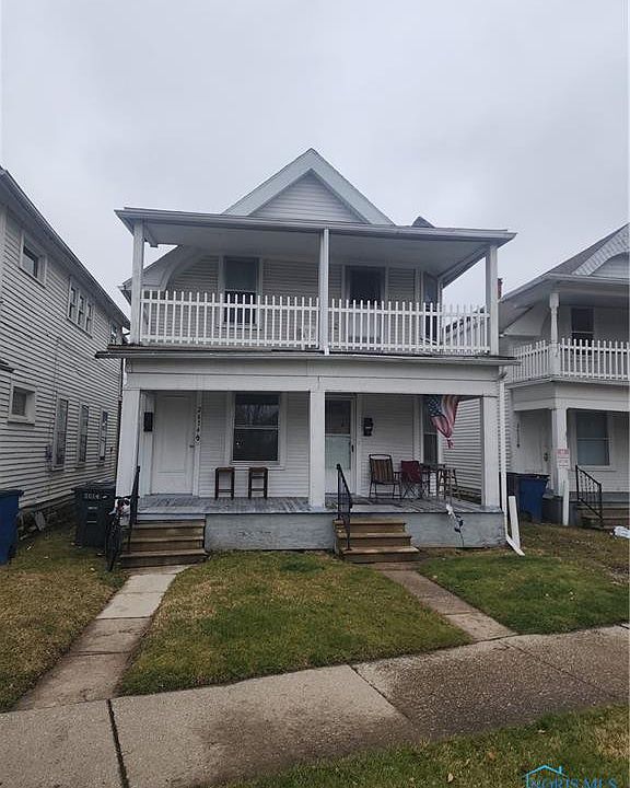 1st image of 2614 Foraker Ave