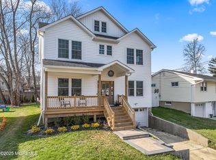 1 Tremont Dr, Neptune, NJ 07753