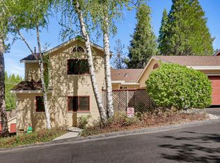 311 Bridge Way, Nevada City, CA 95959