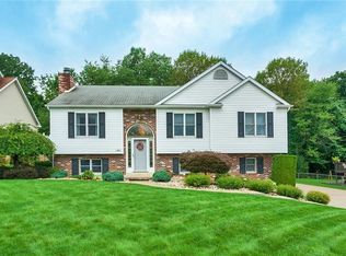 108 Kilarney Dr, Hunker, PA 15639