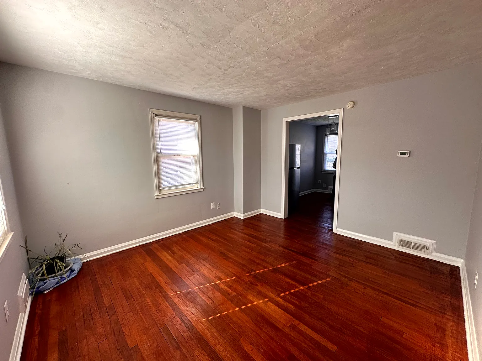 1008 Tunbridge Rd — Photo 4