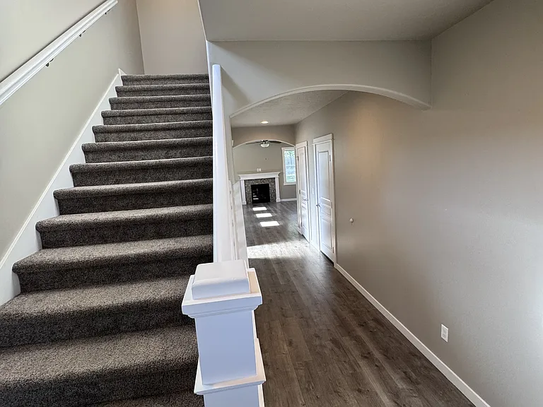 9543 W Goldenpond Ct — Photo 3