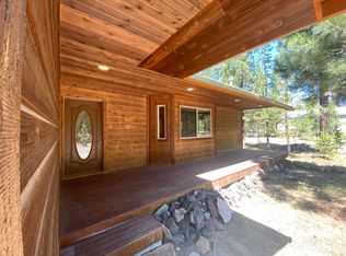 52923 Shady Ln, La Pine, OR 97739