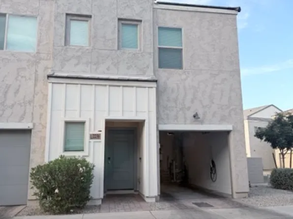 2236 W Laurie Ln, Phoenix, AZ 85021