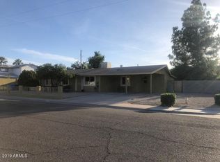 14834 N 23rd Pl, Phoenix, AZ 85022