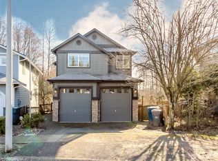 17028 4th Ave SE, Bothell, WA 98012